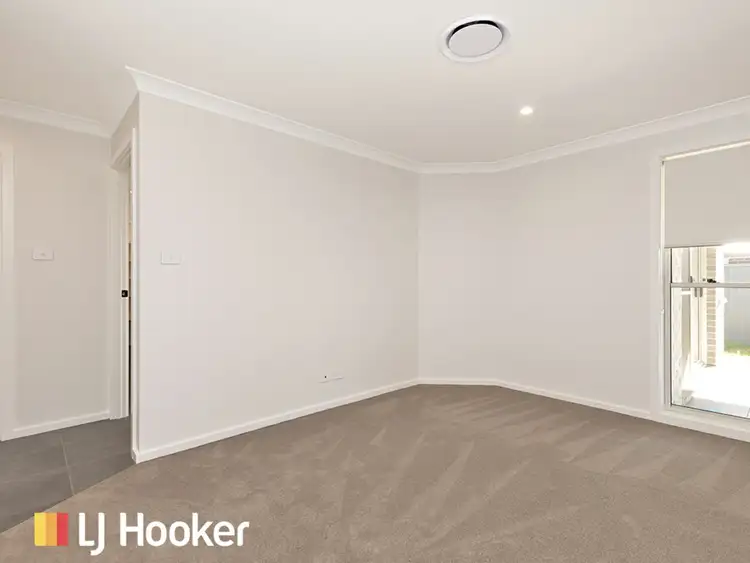 Second view of Homely house listing, 106 Marathon Street, Westdale NSW 2340