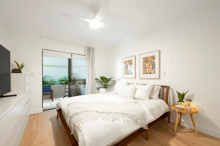 Third view of Homely unit listing, 2/17-19 Old Barrenjoey Road, Avalon Beach NSW 2107