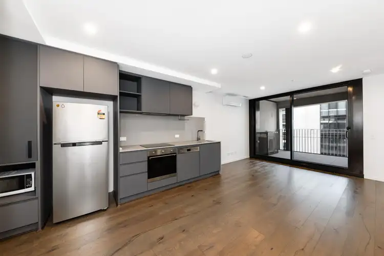 508/1 Boolee Street, Reid ACT 2612