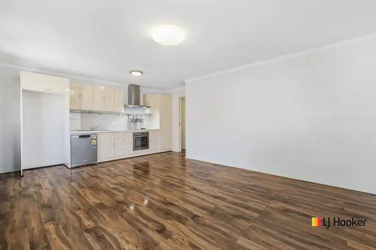 Third view of Homely house listing, 101B Maribyrnong Avenue, Kaleen ACT 2617