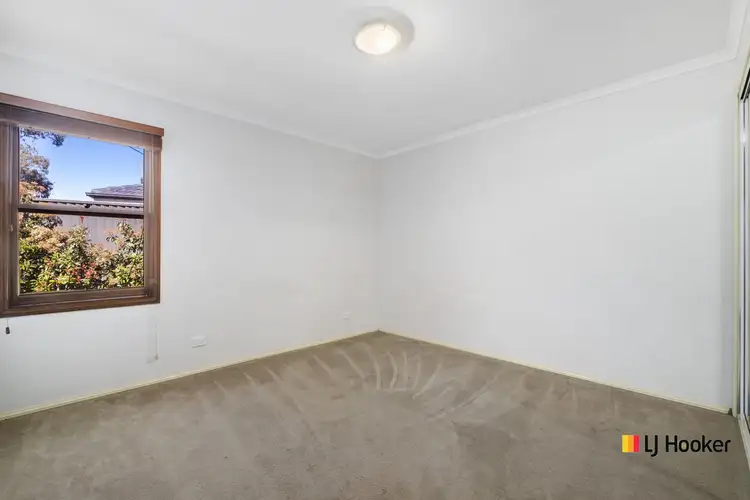Fifth view of Homely house listing, 101B Maribyrnong Avenue, Kaleen ACT 2617