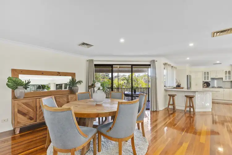 Third view of Homely house listing, 158 Ocean View Drive, Wamberal NSW 2260