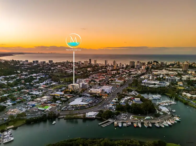 43 Boyd Street, Tweed Heads NSW 2485