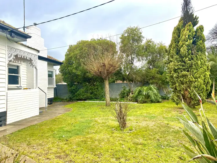 Main view of Homely house listing, 4 Pakenham Street, Echuca VIC 3564