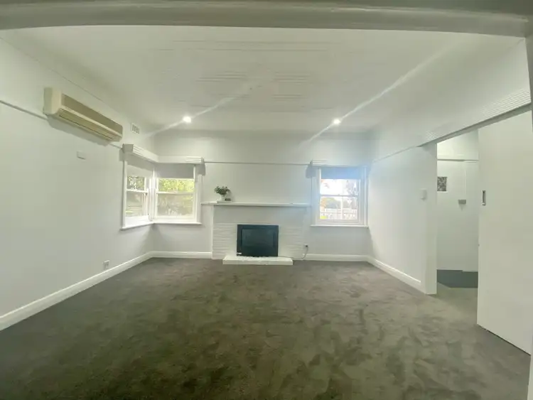 Second view of Homely house listing, 4 Pakenham Street, Echuca VIC 3564