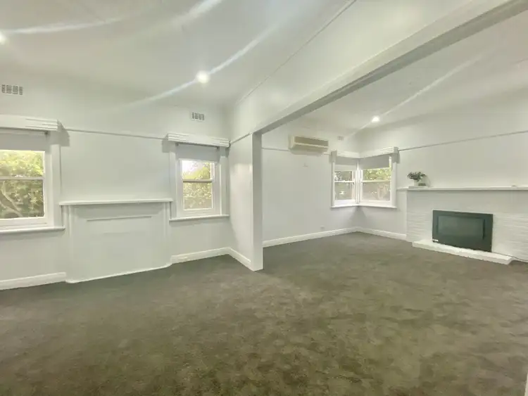 Third view of Homely house listing, 4 Pakenham Street, Echuca VIC 3564