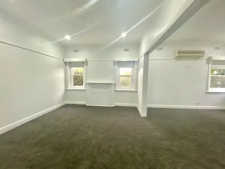 Fourth view of Homely house listing, 4 Pakenham Street, Echuca VIC 3564
