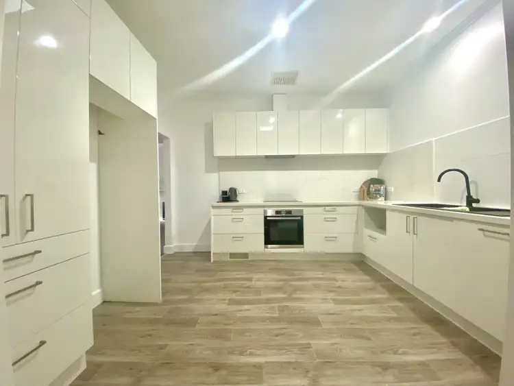 Fifth view of Homely house listing, 4 Pakenham Street, Echuca VIC 3564