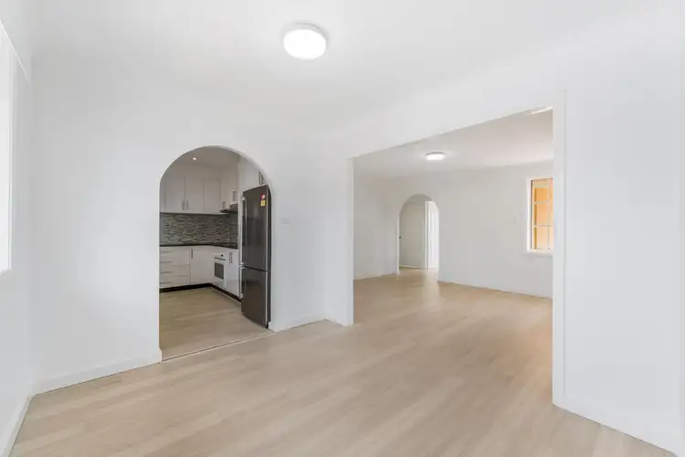 Fifth view of Homely house listing, 25 Tyrell Crescent, Fairfield West NSW 2165