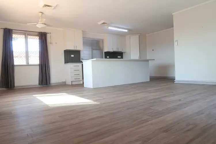 Fourth view of Homely house listing, 5 Tinder Street, Port Hedland WA 6721