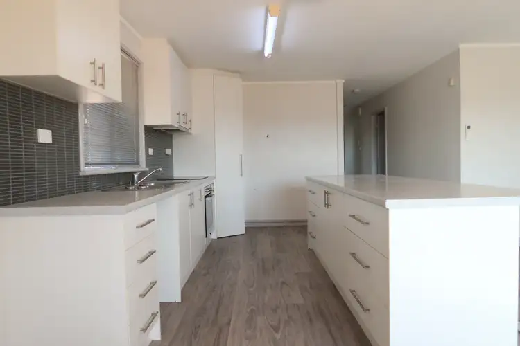 Fifth view of Homely house listing, 5 Tinder Street, Port Hedland WA 6721