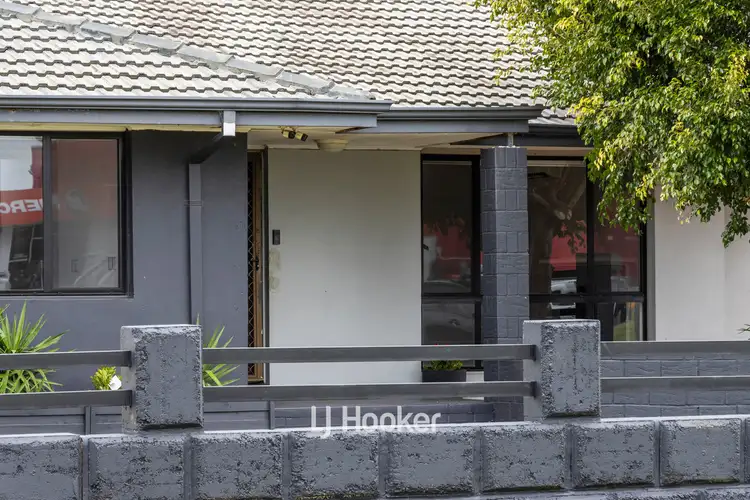 Second view of Homely house listing, 7 Inkpen Road, East Bunbury WA 6230