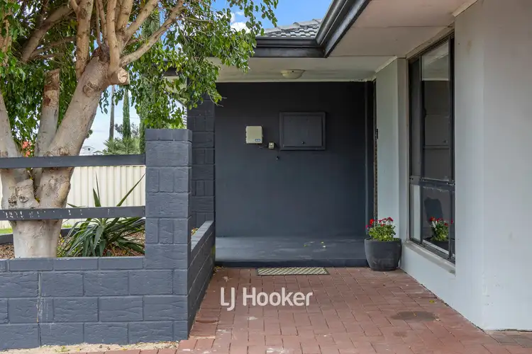 Third view of Homely house listing, 7 Inkpen Road, East Bunbury WA 6230