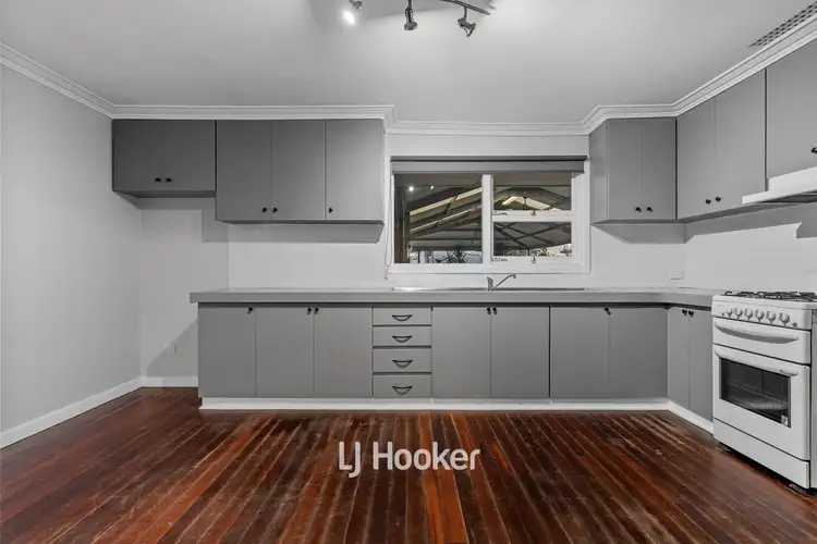 Fourth view of Homely house listing, 7 Inkpen Road, East Bunbury WA 6230