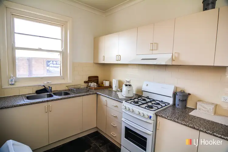 Fourth view of Homely block of units listing, 218 Main Street, Lithgow NSW 2790