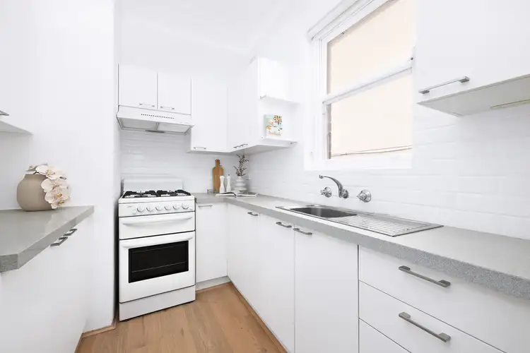 Third view of Homely apartment listing, 5/73 Birrell Street, Queens Park NSW 2022