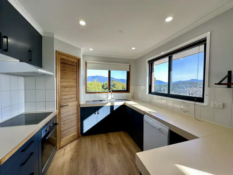 Second view of Homely house listing, 2 Thoona Street, Geilston Bay TAS 7015