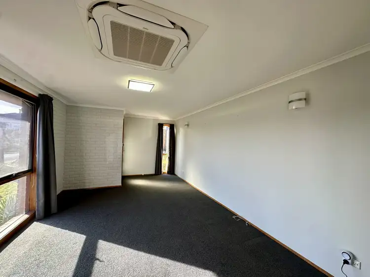 Third view of Homely house listing, 2 Thoona Street, Geilston Bay TAS 7015