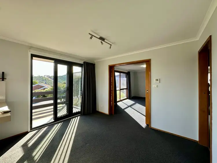 Fourth view of Homely house listing, 2 Thoona Street, Geilston Bay TAS 7015