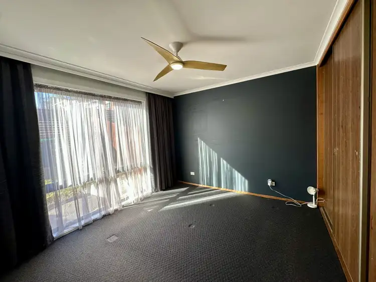 Fifth view of Homely house listing, 2 Thoona Street, Geilston Bay TAS 7015