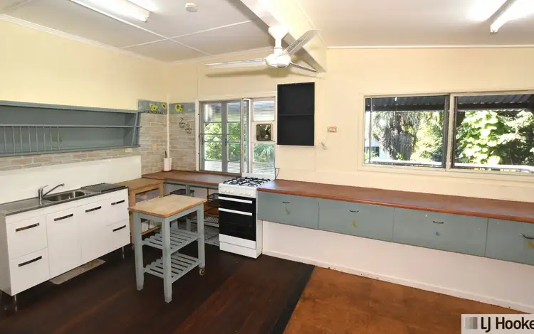 Fourth view of Homely house listing, 19 Hyatt Street, Tully QLD 4854