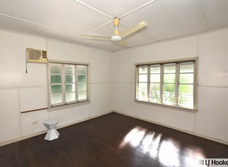 Fifth view of Homely house listing, 19 Hyatt Street, Tully QLD 4854