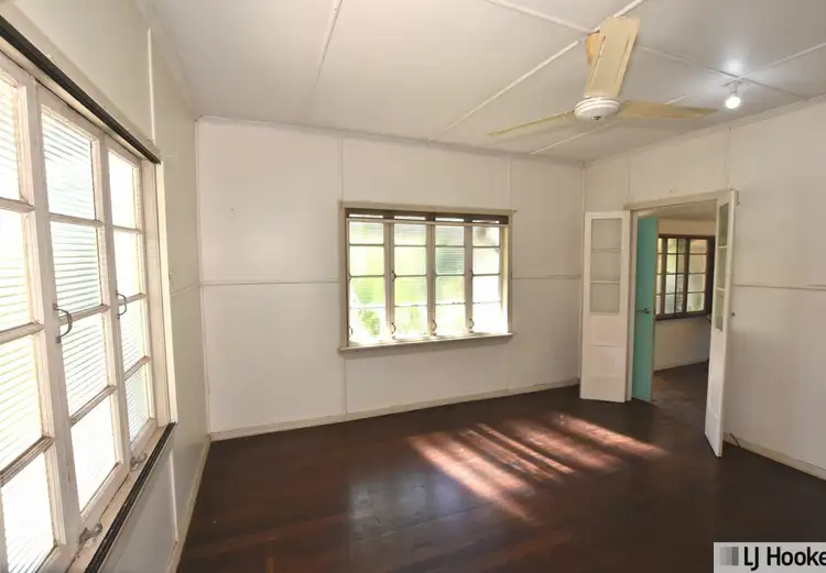 Sixth view of Homely house listing, 19 Hyatt Street, Tully QLD 4854