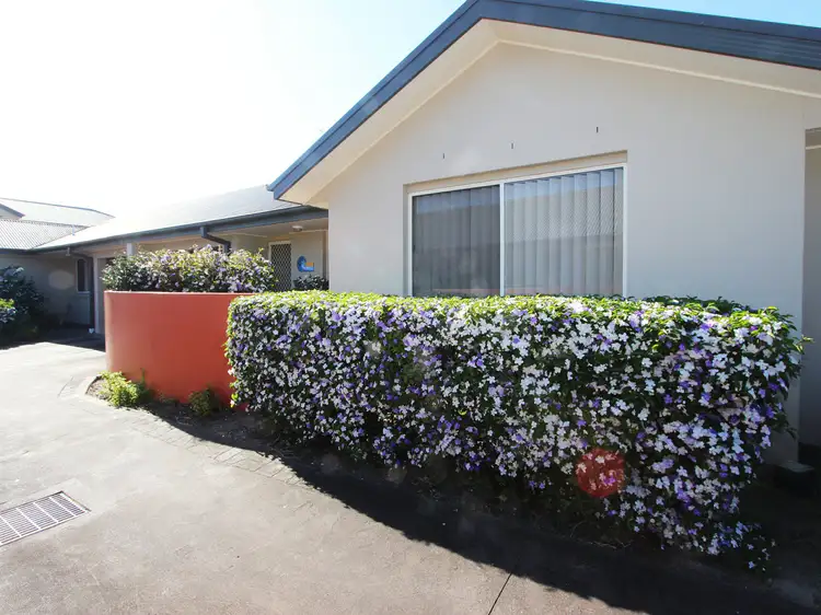 Unit 2/69-71 Crowdy Street, Harrington NSW 2427