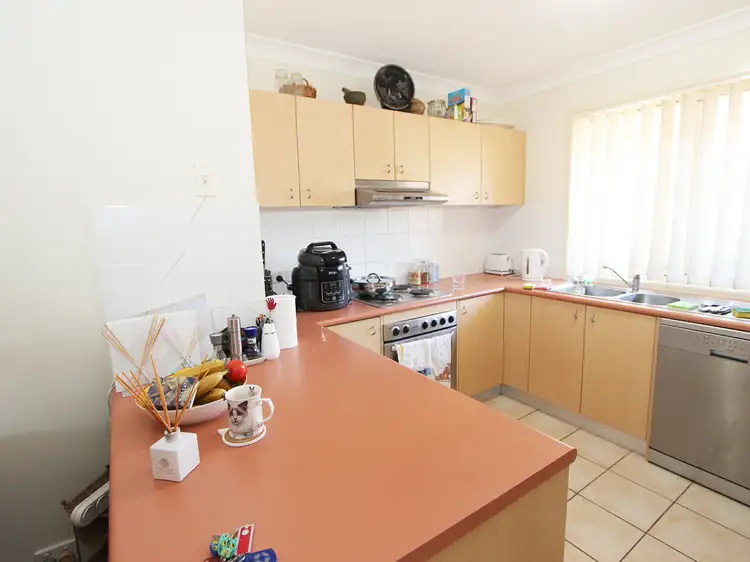 Fifth view of Homely villa listing, Unit 2/69-71 Crowdy Street, Harrington NSW 2427