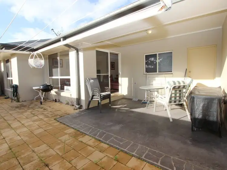 Sixth view of Homely villa listing, Unit 2/69-71 Crowdy Street, Harrington NSW 2427