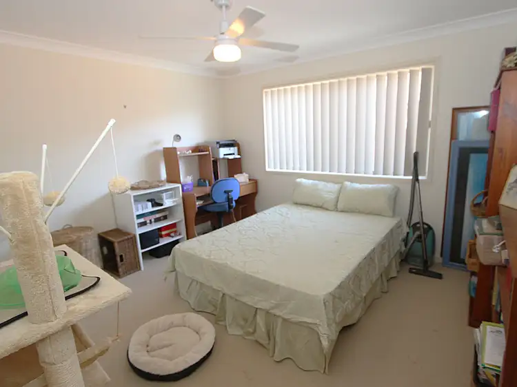 Seventh view of Homely villa listing, Unit 2/69-71 Crowdy Street, Harrington NSW 2427
