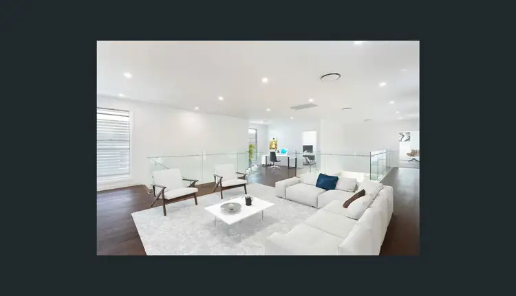 Second view of Homely house listing, 128 Ferndale Street, Annerley QLD 4103