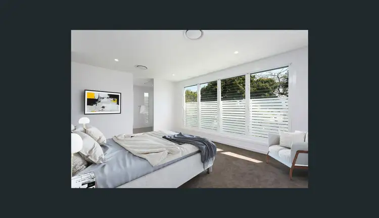 Third view of Homely house listing, 128 Ferndale Street, Annerley QLD 4103