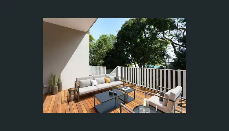 Fourth view of Homely house listing, 128 Ferndale Street, Annerley QLD 4103