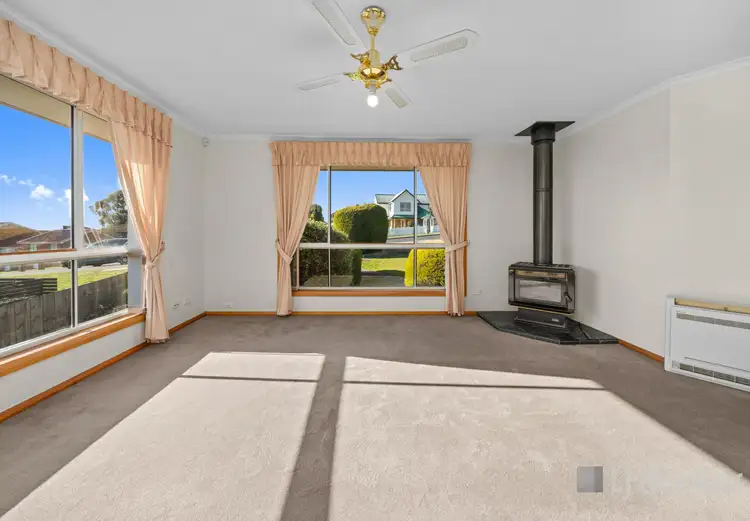Fourth view of Homely house listing, 134 Box Hill Road, Claremont TAS 7011