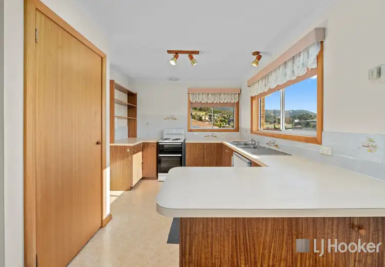 Sixth view of Homely house listing, 134 Box Hill Road, Claremont TAS 7011