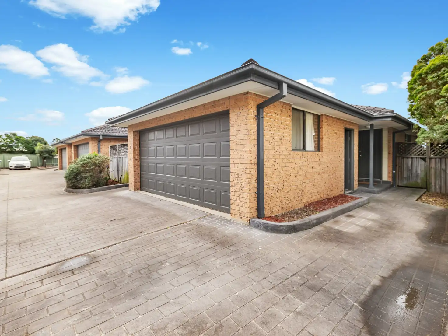 Main view of Homely unit listing, 7/66-68 Greta Street, Aberdare NSW 2325