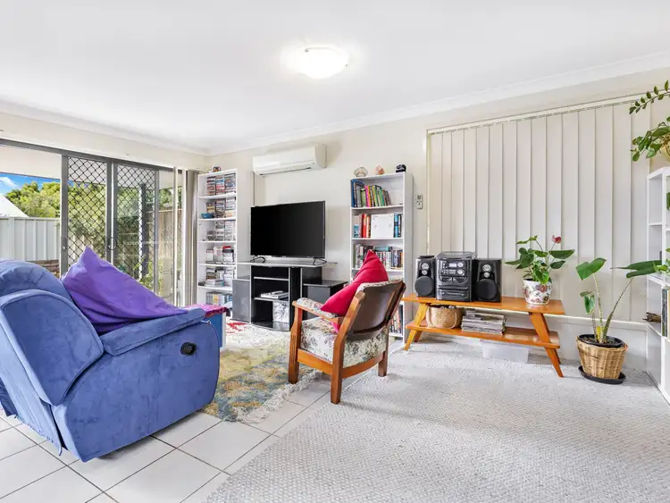 Fifth view of Homely unit listing, 7/66-68 Greta Street, Aberdare NSW 2325