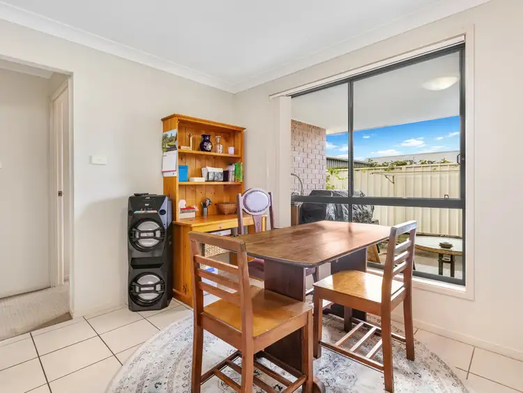 Sixth view of Homely unit listing, 7/66-68 Greta Street, Aberdare NSW 2325