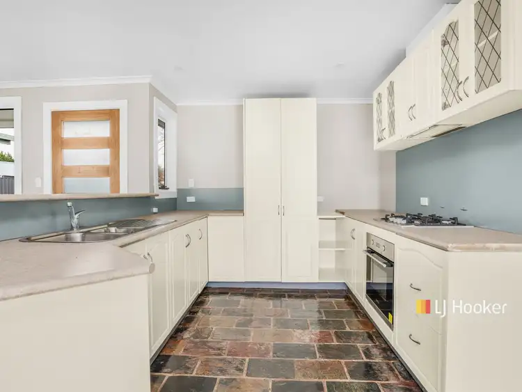 Second view of Homely house listing, 6 East Victoria Street, Sheffield TAS 7306