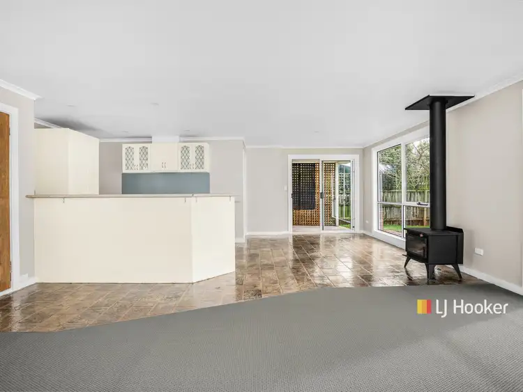 Fourth view of Homely house listing, 6 East Victoria Street, Sheffield TAS 7306