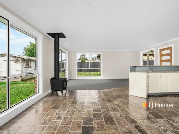 Sixth view of Homely house listing, 6 East Victoria Street, Sheffield TAS 7306