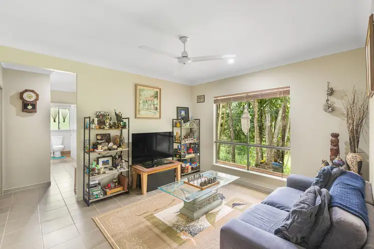 Fourth view of Homely house listing, 62 Bellview Drive, Ravenshoe QLD 4888