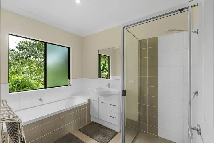 Sixth view of Homely house listing, 62 Bellview Drive, Ravenshoe QLD 4888