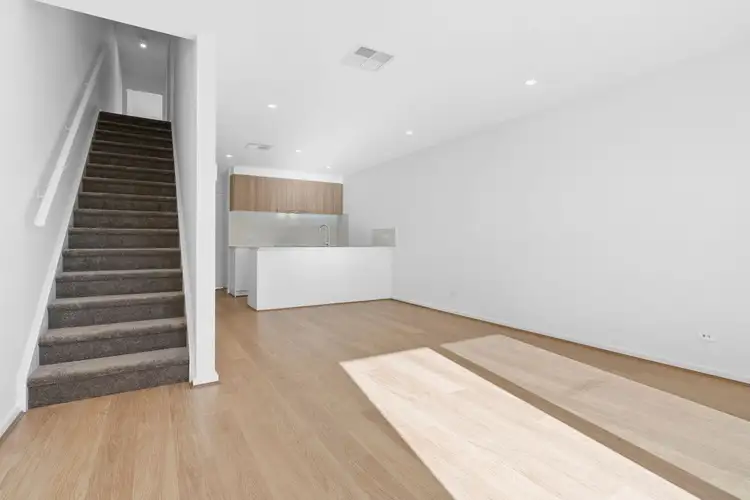3/1 Taggart Terrace, Coombs ACT 2611