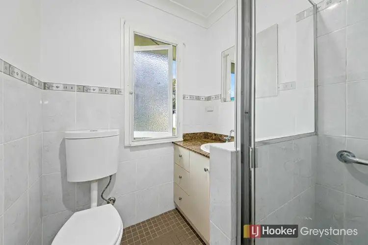 Second view of Homely house listing, 62 TOWNVIEW ROAD, Mount Pritchard NSW 2170