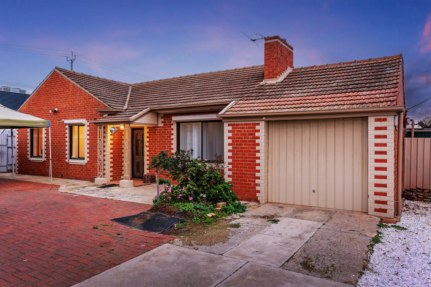 Main view of Homely house listing, 2 Gardiner Avenue, Warradale SA 5046