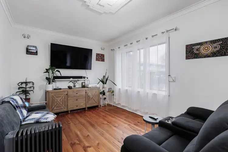 Third view of Homely house listing, 2 Gardiner Avenue, Warradale SA 5046