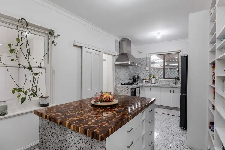 Fourth view of Homely house listing, 2 Gardiner Avenue, Warradale SA 5046