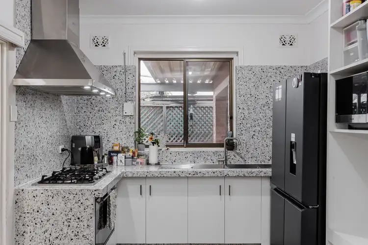Fifth view of Homely house listing, 2 Gardiner Avenue, Warradale SA 5046